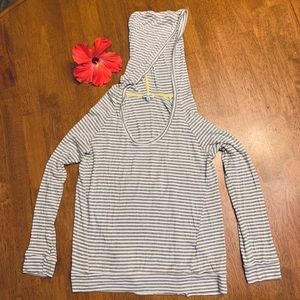 Splendid Knit Sweater